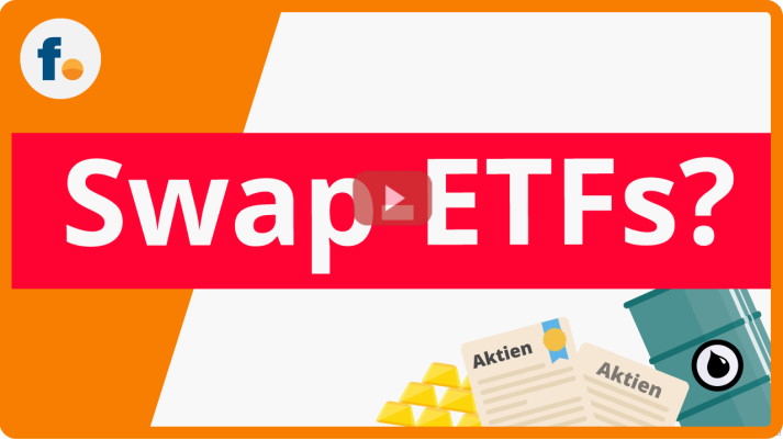 Video: Swap-ETF einfach erklärt